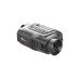 Тепловизор INFIRAY (IRAY) FINDER FL25