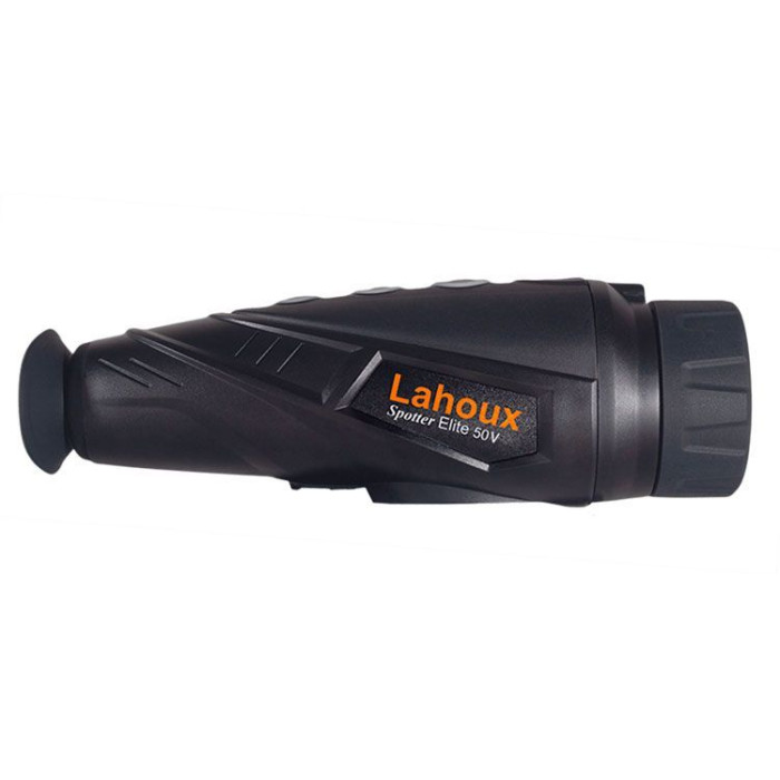 Тепловизор LAHOUX Spotter Elite 50V (iRay E6 PRO V3)