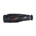 Тепловизор LAHOUX Spotter Elite 50V (iRay E6 PRO V3)