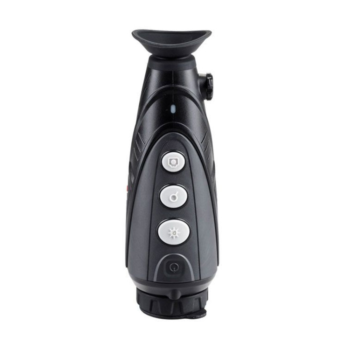 Тепловизор LAHOUX Spotter Elite 50V (iRay E6 PRO V3)