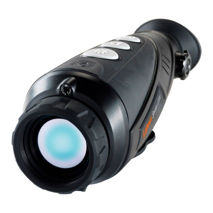 Тепловизор LAHOUX Spotter Elite 50V (iRay E6 PRO V3)