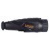 Тепловізор LAHOUX Spotter Elite 50V (iRay E6 PRO V3)