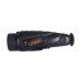 Тепловізор LAHOUX Spotter Elite 50V (iRay E6 PRO V3)