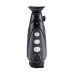 Тепловізор LAHOUX Spotter Elite 50V (iRay E6 PRO V3)