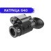 Тепловизор INFIRAY (IRAY) MINI MH25