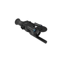 Тепловізійний приціл IWT SHEITAN MK2 60