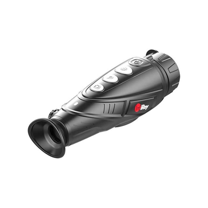 Тепловизор LAHOUX Spotter T35 (iRay E3 MAX V2)