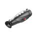 Тепловизор LAHOUX Spotter T35 (iRay E3 MAX V2)