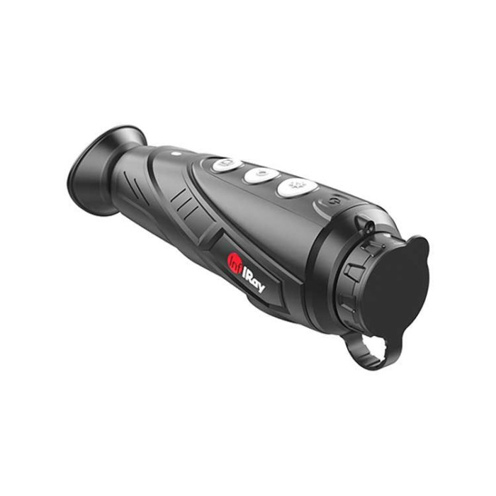 Тепловизор LAHOUX Spotter T35 (iRay E3 MAX V2)