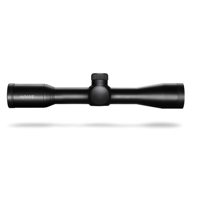 Оптичний приціл Hawke Vantage 4х32 (30/30)
