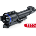 Тепловизионный прицел Pulsar Talion XQ38
