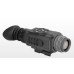 Тепловизионный прицел ATN ThOR-640 1.5-12X (30HZ)