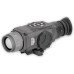 Тепловизионный прицел ATN ThOR-640 1.5-12X (30HZ)