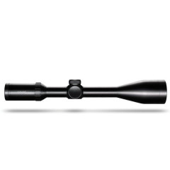 Оптичний приціл Hawke Vantage SF 6-24x50 IR (Half Mil-Dot)