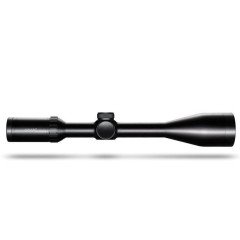 Оптический прицел Hawke Vantage SF 6-24x50 IR (Half Mil-Dot)