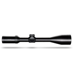 Оптический прицел Hawke Vantage SF 6-24x50 IR (Half Mil-Dot)
