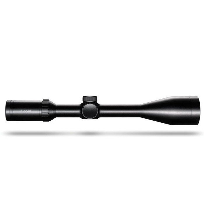Оптический прицел Hawke Vantage SF 6-24x50 IR (Half Mil-Dot)