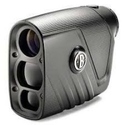 Лазерный дальномер Bushnell Yardage Pro Sport 850