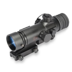 Приціл нічного бачення ATN Ares 2-2 США