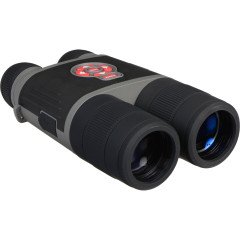 Цифровий Бінокль нічного бачення ATN BINOX-HD 4-16X 