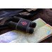 Цифровой бинокль ночного видения ATN BINOX-HD 4-16X 