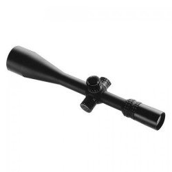 Оптический прицел Nightforce NXS 8-32x56 F2 ZeroS 0.250 MOA сетка MOAR-T с подсветкой