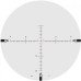 Оптический прицел Nightforce NXS 8-32x56 F2 ZeroS 0.250 MOA сетка MOAR-T с подсветкой