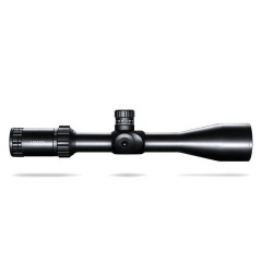 Оптичний приціл Hawke Sidewinder 4-16х50 (10х 1/2 Mil Dot)