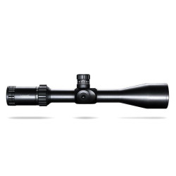 Оптичний приціл Hawke Sidewinder 4-16х50 (10х 1/2 Mil Dot)