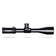 Оптический прицел Hawke Sidewinder 4-16х50 (10х 1/2 Mil Dot)