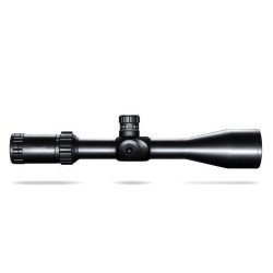 Оптический прицел Hawke Sidewinder 4-16х50 (10х 1/2 Mil Dot)