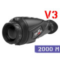 Тепловізор INFIRAY (IRAY) XEYE 2 E6+ V3