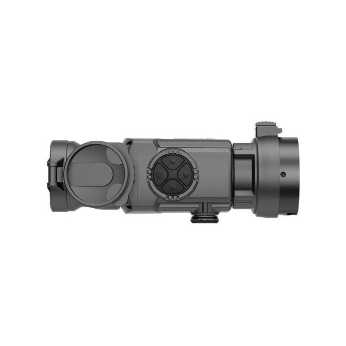 Тепловізійна насадка/монокуляр Pulsar CORE FXQ38