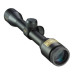 Оптичний приціл Nikon ProStaff 4x32