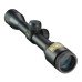 Оптический прицел Nikon ProStaff 4x32