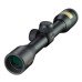 Оптический прицел Nikon ProStaff 4x32