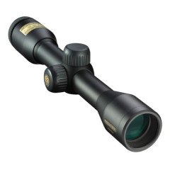 Оптичний приціл Nikon ProStaff 4x32