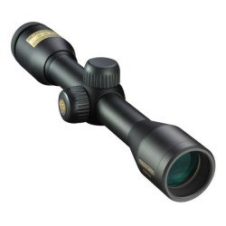 Оптический прицел Nikon ProStaff 4x32