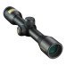 Оптический прицел Nikon ProStaff 4x32