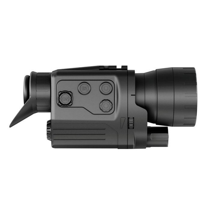 Цифровий Монокуляр нічного бачення Pulsar Recon Х870