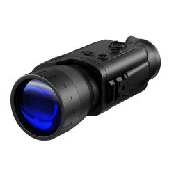 Цифровой монокуляр ночного видения Pulsar Recon Х870