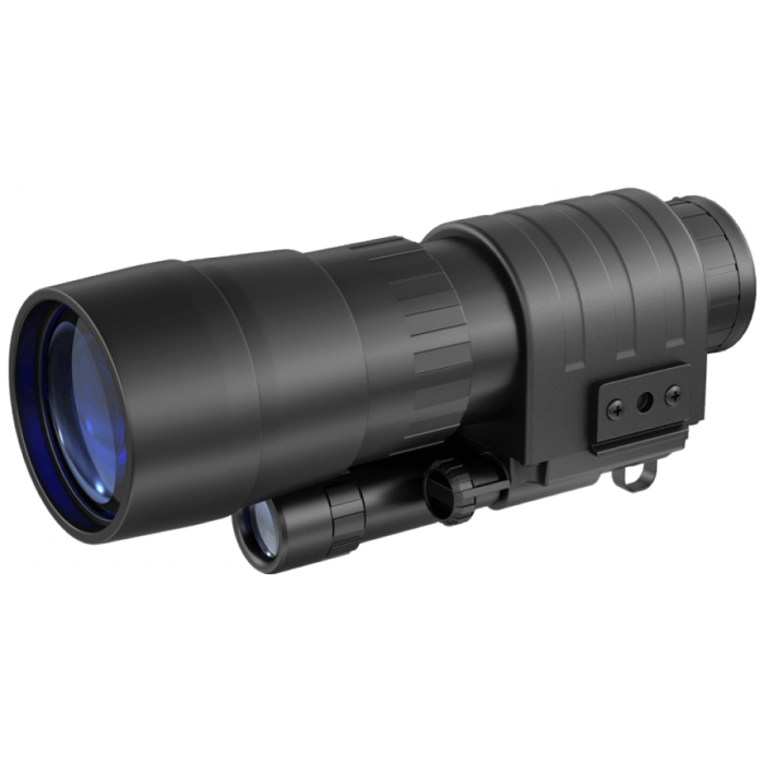Монокуляр нічного бачення Pulsar Challenger GS 3.5x50
