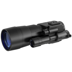 Монокуляр нічного бачення Pulsar Challenger GS 3.5x50