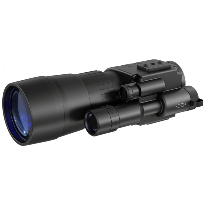 Монокуляр нічного бачення Pulsar Challenger GS 3.5x50