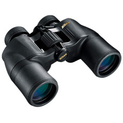 Бінокль Nikon Aculon A211 7x35CF