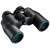 Бинокль Nikon Aculon A211 7x35CF