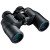 Бинокль Nikon Aculon A211 7x35CF