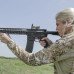 Коліматорний приціл Sightmark Sure Shot (SM13003C-DT)