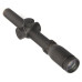 Оптический прицел Sightron SIH 3-9х42