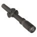 Оптический прицел Sightron SIH 3-9х42